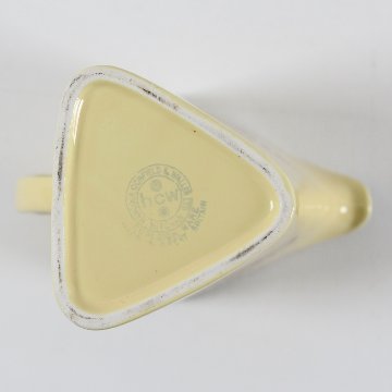 イギリス ヴィンテージ ジャグ Grant'sの画像