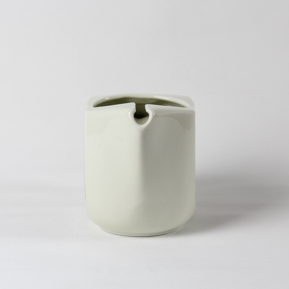 スペイン ヴィンテージ ジャグ DOBLE-Vの画像