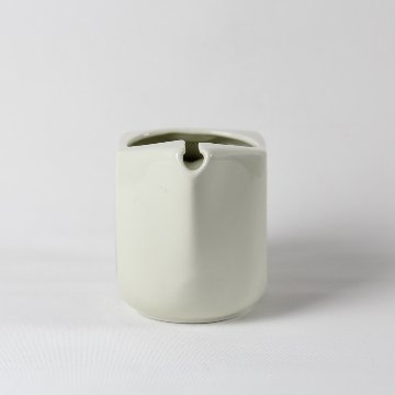 スペイン ヴィンテージ ジャグ DOBLE-Vの画像