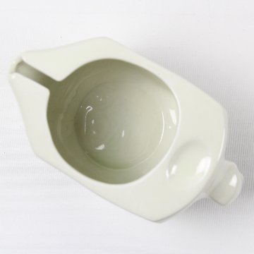 スペイン ヴィンテージ ジャグ DOBLE-Vの画像