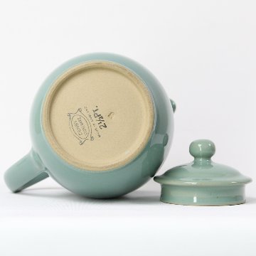 DENBY Manor Green 2 1/2Pt ポットの画像