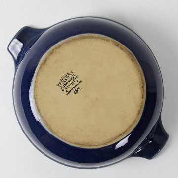 DENBY Cottage Blue チュリーンの画像