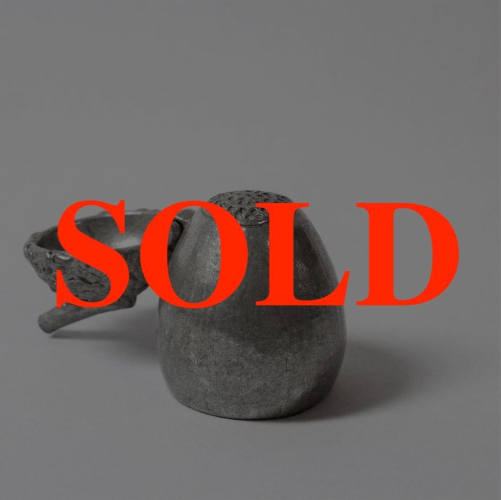 WARWICK MODELS シンブルの画像