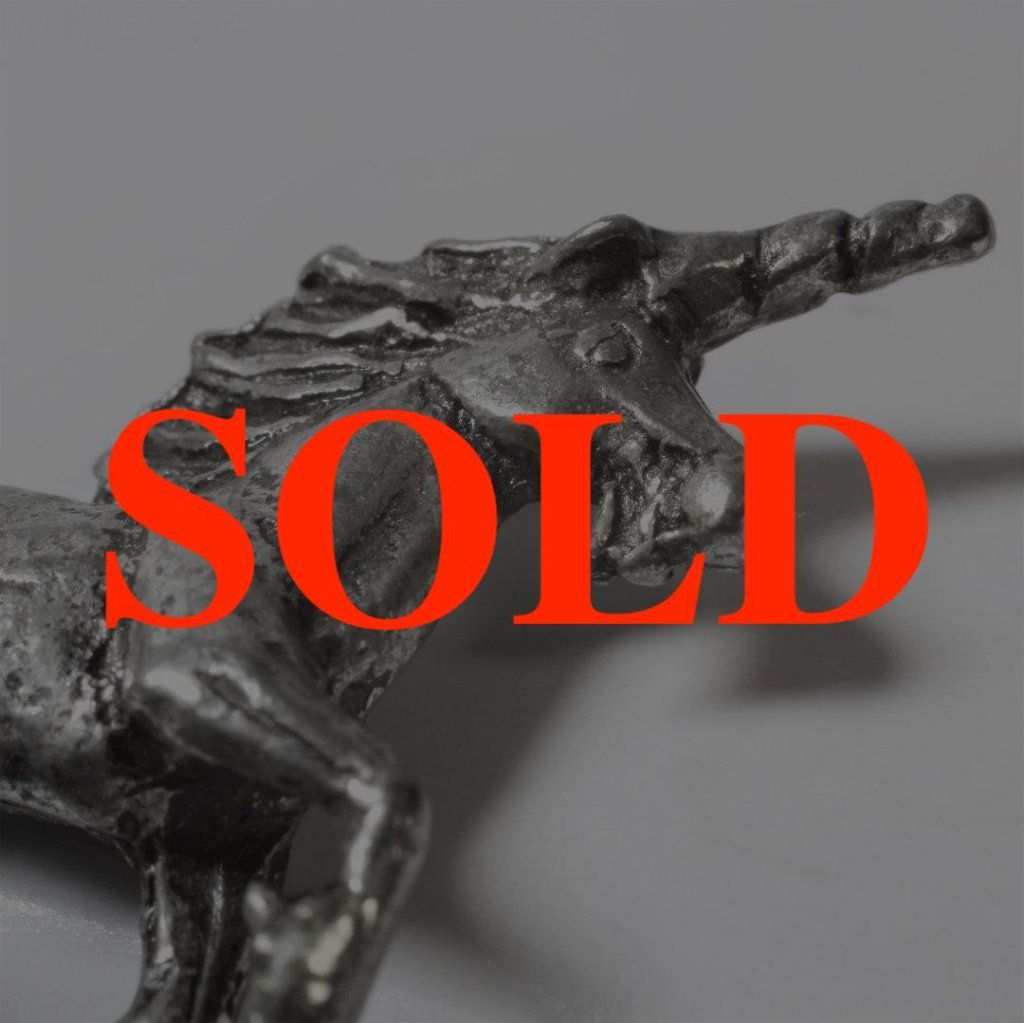 WARWICK MODELS ティンブル/シンブルの画像