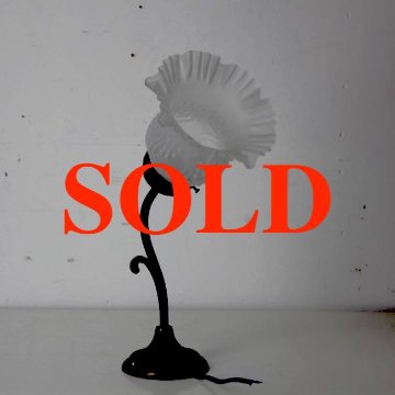 イタリア ボルゾネッラ社 ウォールランプの画像