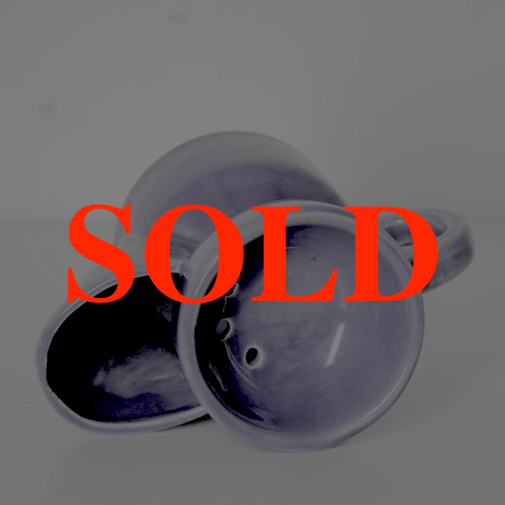 イギリス ヴィンテージ シェービングマグの画像