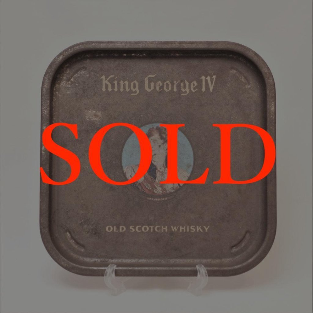 パブトレーの画像