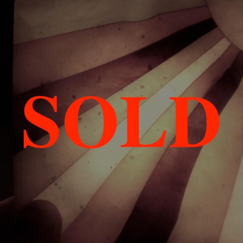 アッシュトレイの画像