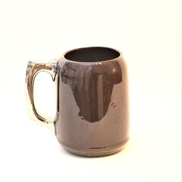 陶製ジョッキ(ビアマグ/Beer Mug)画像