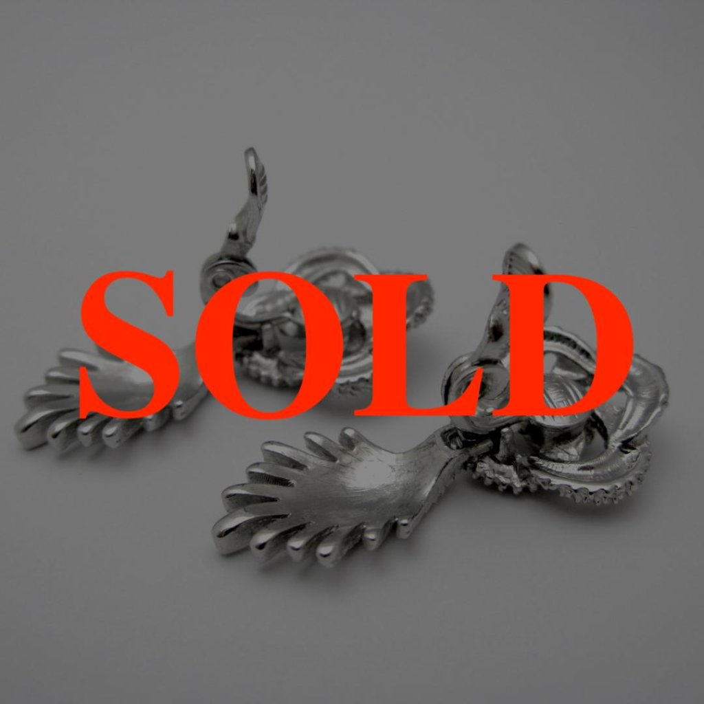 MONET イヤリングの画像