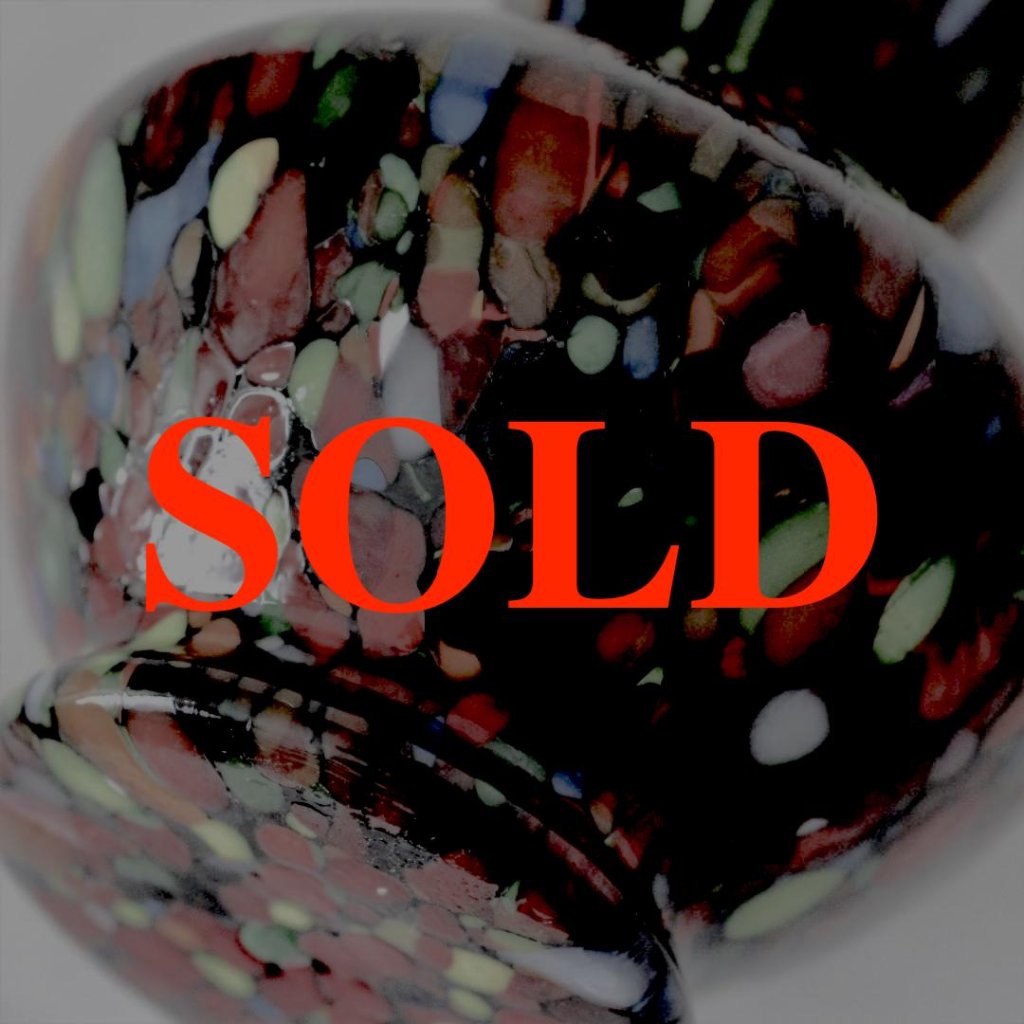 End-of-day　フラワーベースの画像