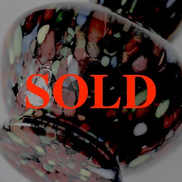 End-of-day　フラワーベースの画像