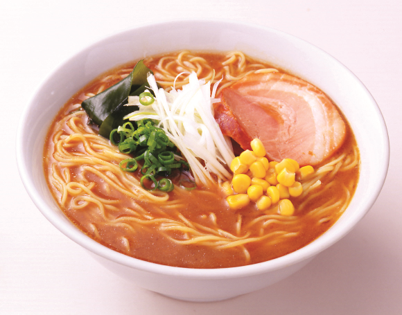 KA-10　みそ味の画像