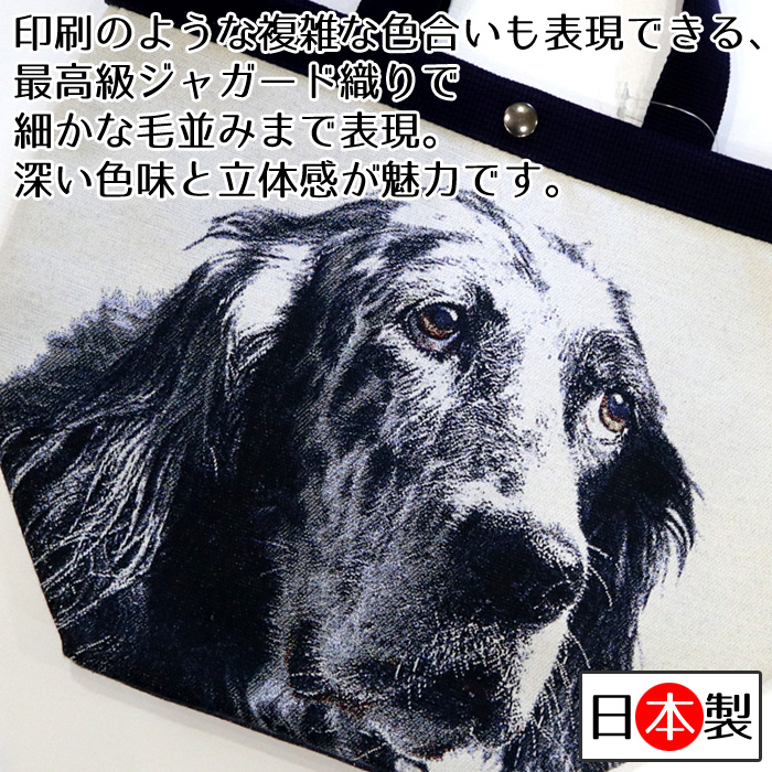 オリジナルペットバッグ/ダックスフンド犬★Sサイズ画像