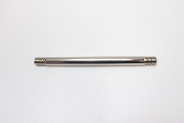 【Ｋ－Ｆ－００９】ＫＯＯＤ　ＫＡＷＡＳＡＫＩ　アクスルシャフト　フロント用の画像