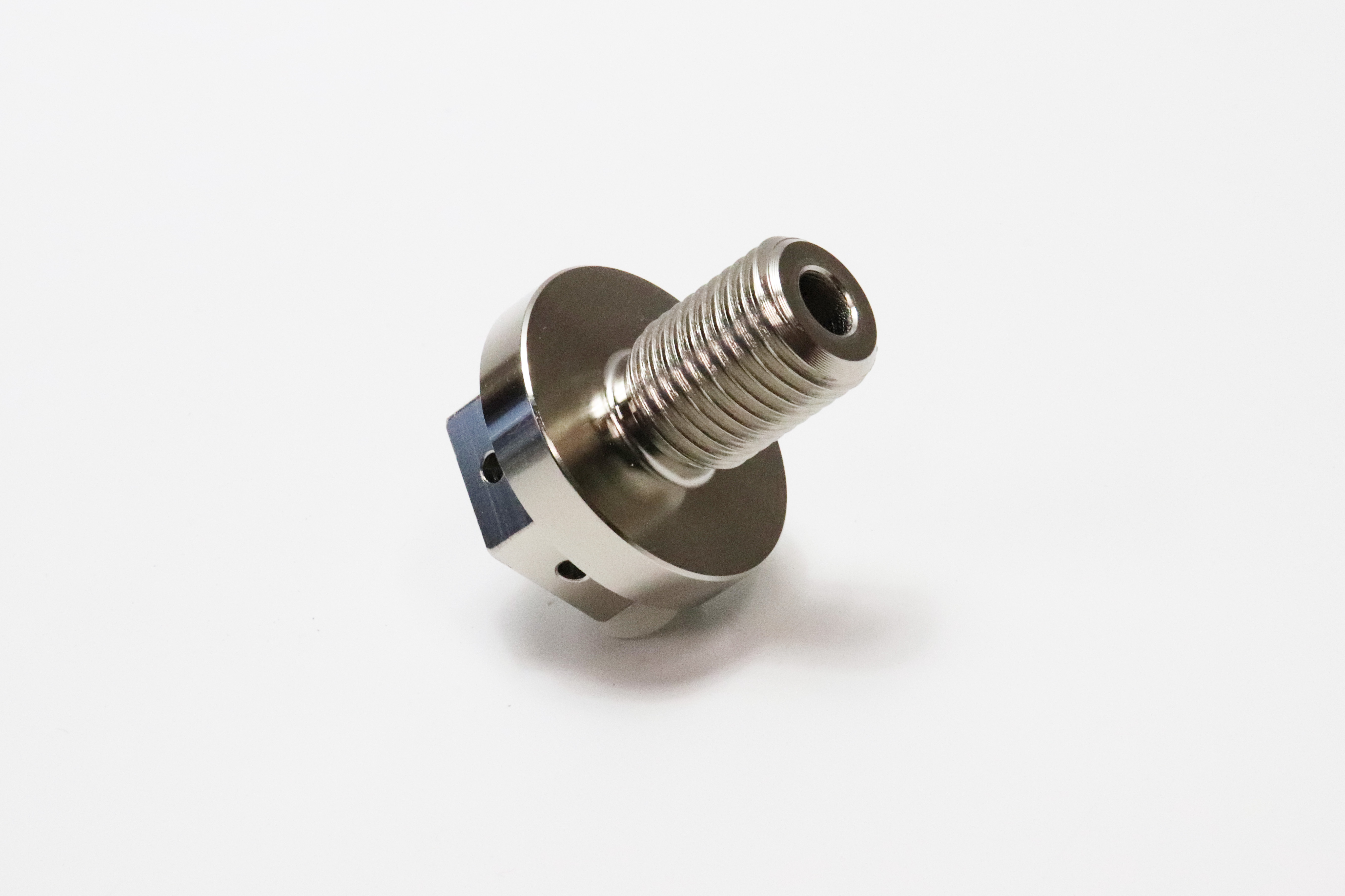 【Ｈ－Ｂ－Ｆ０１５】　ＫＯＯＤ　ＨＯＮＤＡ　アクスルボルト　フロント用の画像