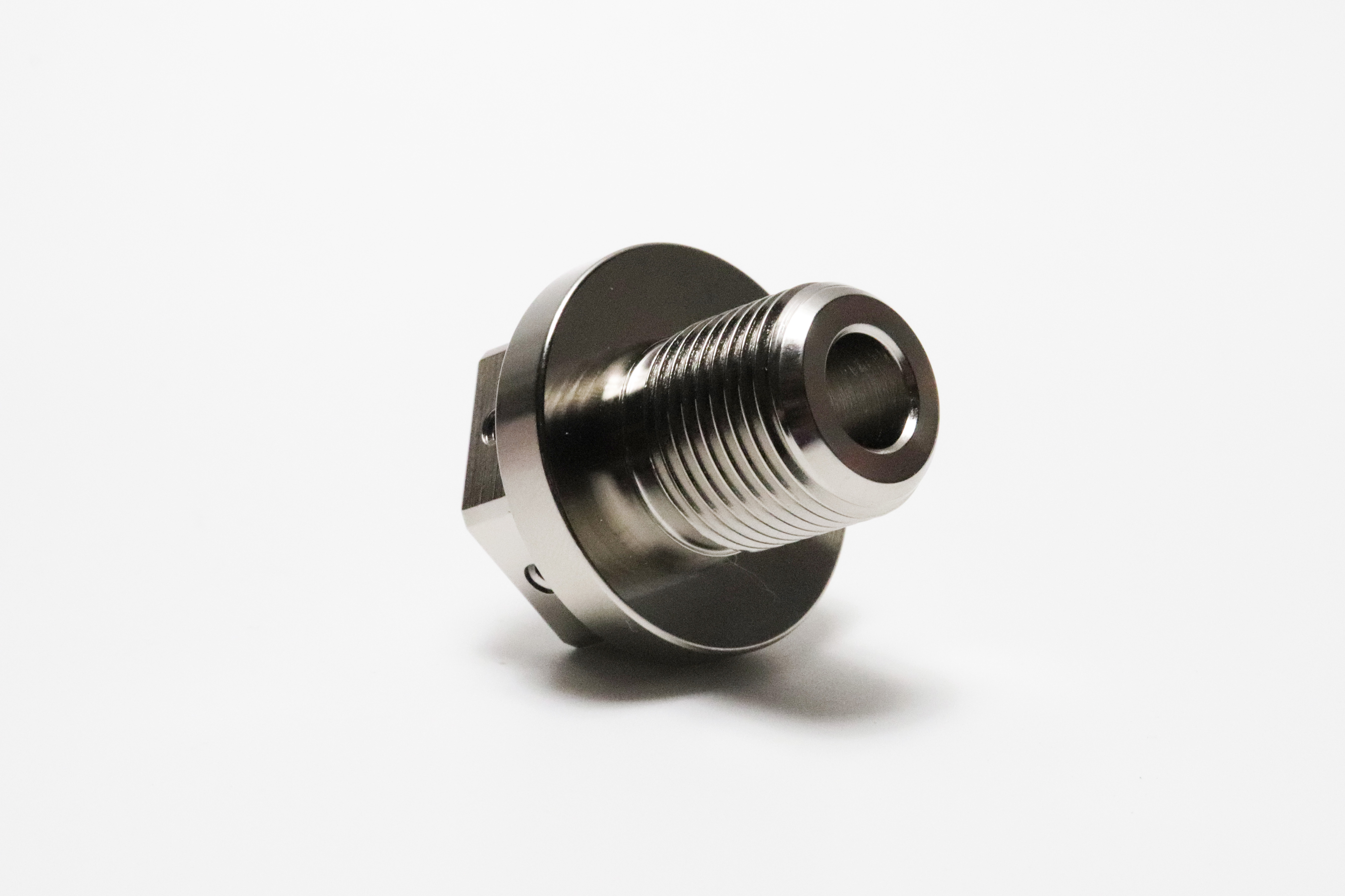 【Ｈ－Ｂ－Ｆ００５】　ＫＯＯＤ　ＨＯＮＤＡ　アクスルボルト　フロント用の画像