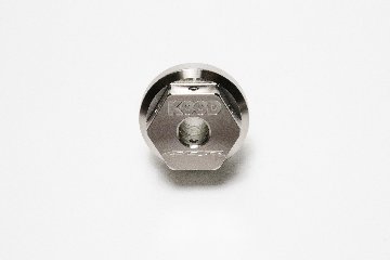 【Ｈ－Ｂ－Ｆ００５】　ＫＯＯＤ　ＨＯＮＤＡ　アクスルボルト　フロント用の画像