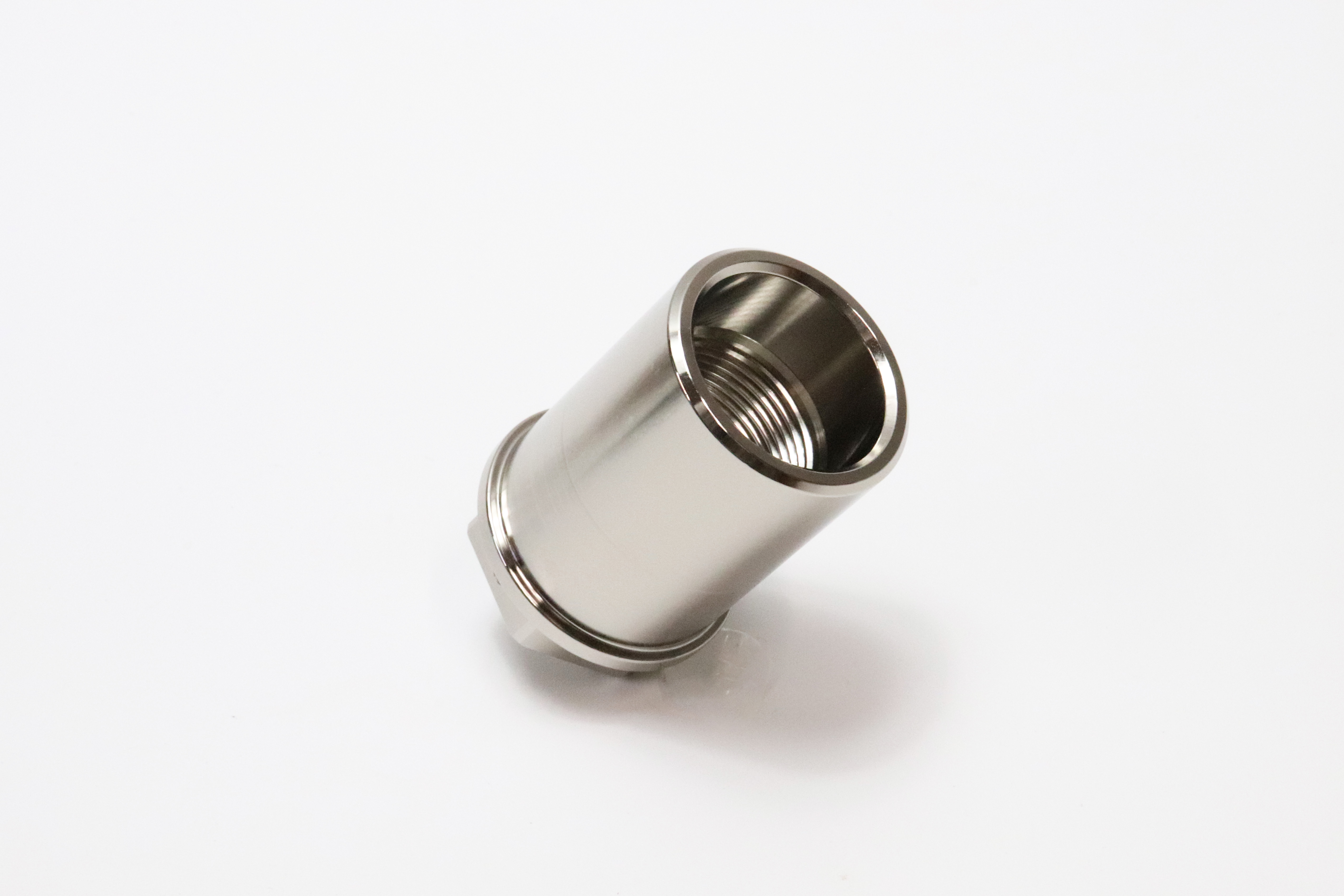 【Ｋ－Ｎ－Ｆ００１】ＫＯＯＤ　ＫＡＷＡＳＡＫＩ　アクスルカラーナット　フロント用の画像