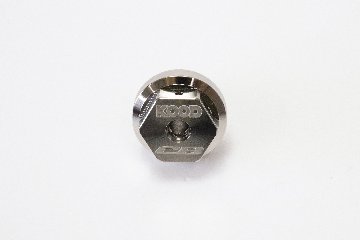 【Ｈ－Ｂ－Ｆ００１】　ＫＯＯＤ　ＨＯＮＤＡ　アクスルボルト　フロント用の画像
