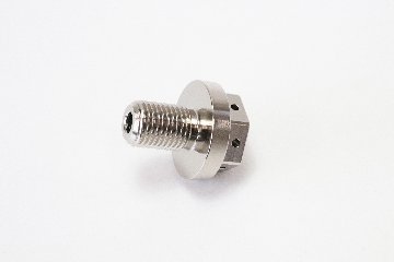 【Ｈ－Ｂ－Ｆ００１】　ＫＯＯＤ　ＨＯＮＤＡ　アクスルボルト　フロント用の画像