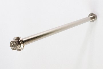 H－PN－021C】 KOOD HONDA アクスルシャフト