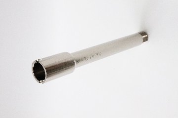 【Ｄ－Ｆ－００１】　ＫＯＯＤ　ＤＵＣＡＴＩ　アクスルシャフト　フロント用の画像