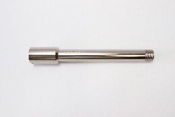【Ｄ－Ｆ－００１】　ＫＯＯＤ　ＤＵＣＡＴＩ　アクスルシャフト　フロント用の画像