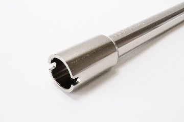 【Ｄ－Ｆ－００１】　ＫＯＯＤ　ＤＵＣＡＴＩ　アクスルシャフト　フロント用の画像