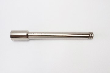 【Ｄ－Ｆ－００２】ＫＯＯＤ　ＤＵＣＡＴＩ　アクスルシャフト　フロント用の画像
