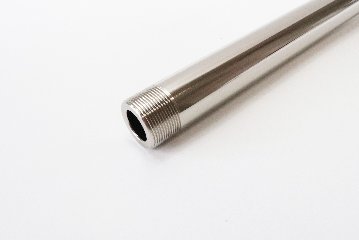 【Ｄ－Ｆ－００２】ＫＯＯＤ　ＤＵＣＡＴＩ　アクスルシャフト　フロント用の画像