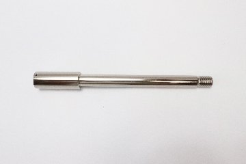 【Ｄ－Ｆ－００３】ＫＯＯＤ　ＤＵＣＡＴＩ　アクスルシャフト　フロント用の画像