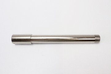 【Ｄ－Ｆ－００４】ＫＯＯＤ　ＤＵＣＡＴＩ　アクスルシャフト　フロント用の画像