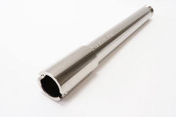 【Ｄ－Ｆ－００４】ＫＯＯＤ　ＤＵＣＡＴＩ　アクスルシャフト　フロント用の画像