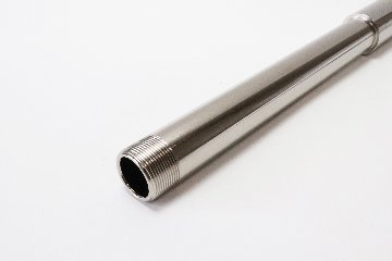 【Ｄ－Ｆ－００４】ＫＯＯＤ　ＤＵＣＡＴＩ　アクスルシャフト　フロント用の画像