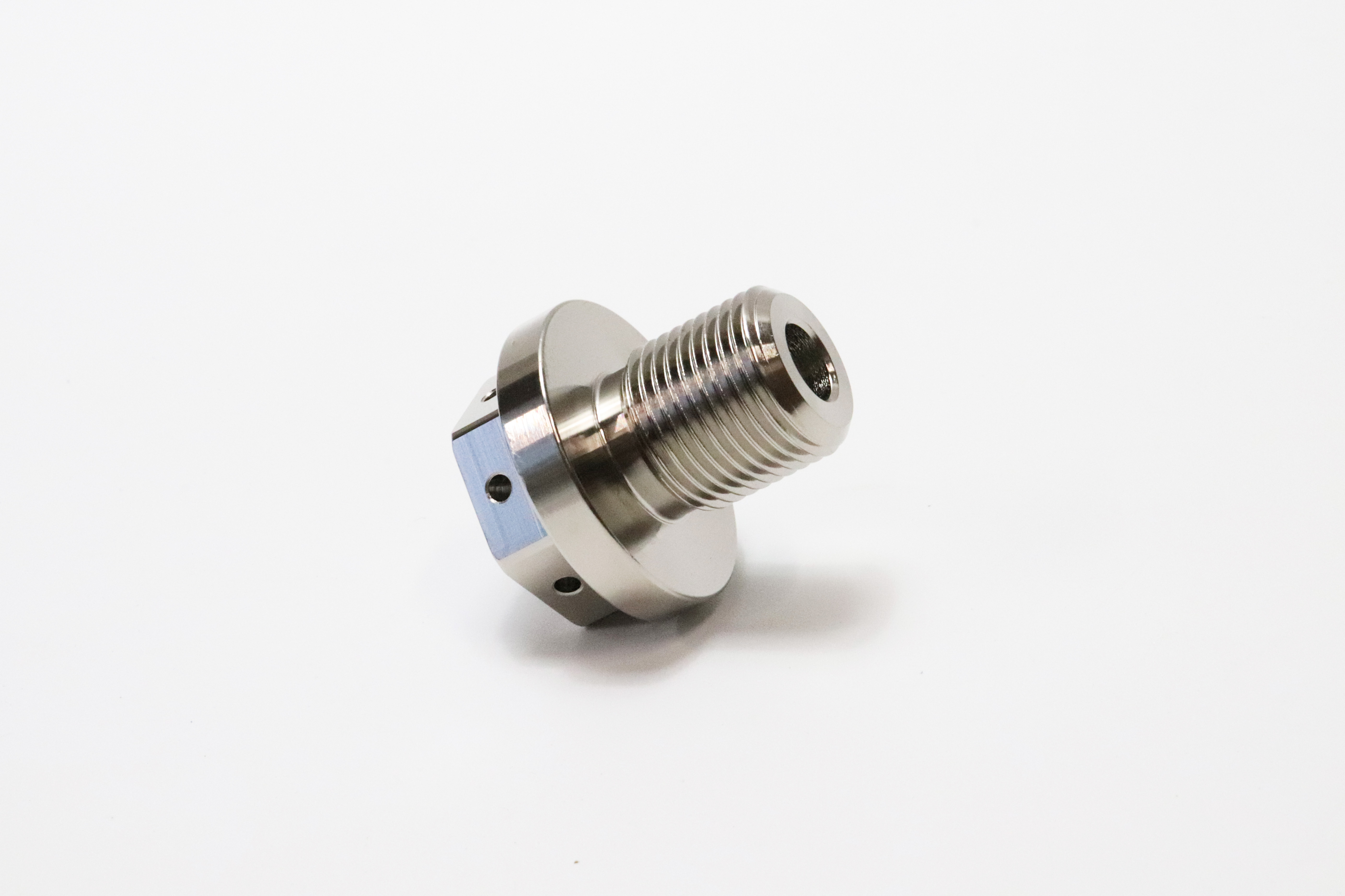【Ｓ－Ｂ－Ｆ００２Ｂ】　ＫＯＯＤ　ＳＵＺＵＫＩ　アクスルボルト　フロント用の画像