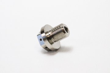 【Ｓ－Ｂ－Ｆ００２Ｂ】　ＫＯＯＤ　ＳＵＺＵＫＩ　アクスルボルト　フロント用の画像