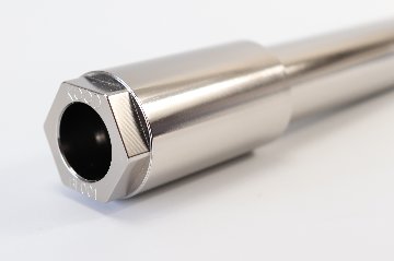 【Ｂ－Ｆ－００１】　ＫＯＯＤ　ＢＭＷ　アクスルシャフト　フロント用の画像