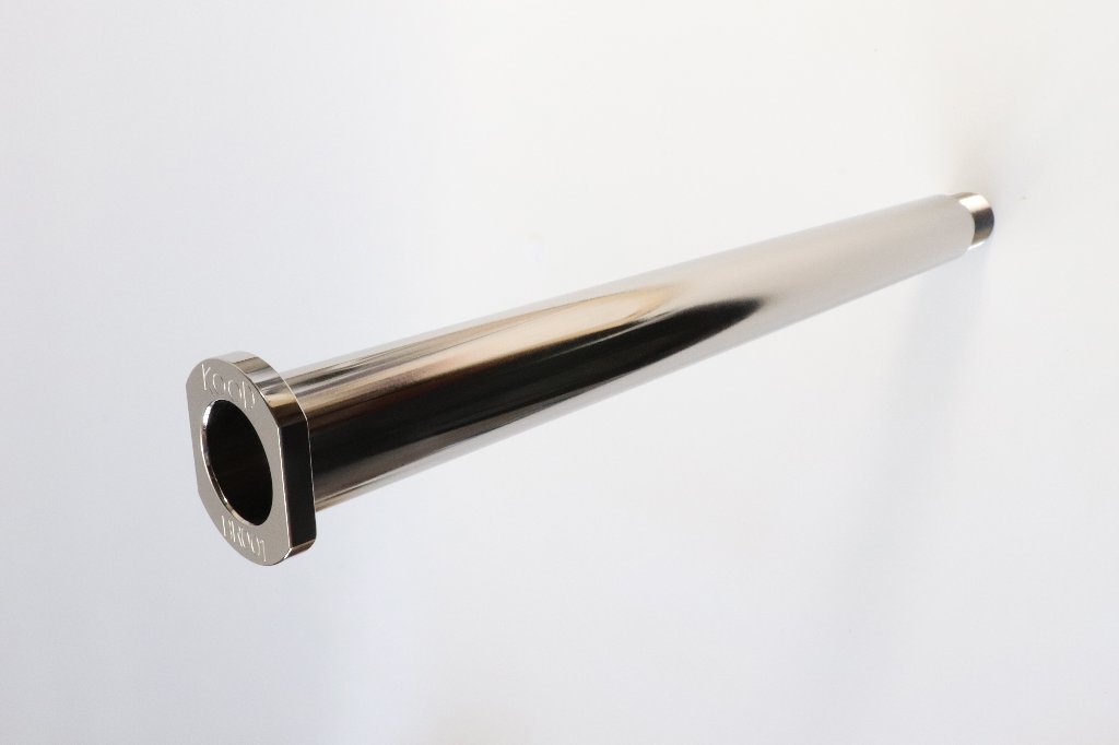 【Ｂ－Ｒ－００１】　ＫＯＯＤ　ＢＭＷ　アクスルシャフト　リア用の画像