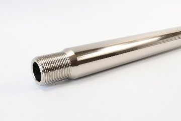 【Ｂ－Ｒ－００１】　ＫＯＯＤ　ＢＭＷ　アクスルシャフト　リア用の画像
