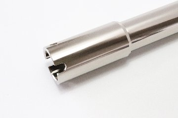 【Ａ－Ｆ－００１】　ＫＯＯＤ　ａｐｒｉｌｉａ　アクスルシャフト　フロント用の画像