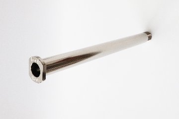 【Ａ－Ｒ－００１】　ＫＯＯＤ　ａｐｒｉｌｉａ　アクスルシャフト　リア用の画像