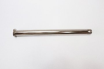 【Ａ－Ｒ－００１】　ＫＯＯＤ　ａｐｒｉｌｉａ　アクスルシャフト　リア用の画像