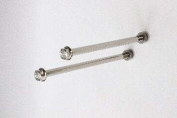 【Ｋ－ＥＨ－０１７】ＫＯＯＤ　ＫＡＷＡＳＡＫＩ　エンジンハンガーボルトセット　の画像