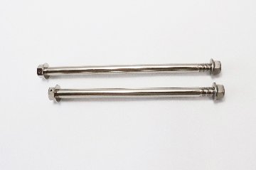 【Ｋ－ＥＨ－０１７】ＫＯＯＤ　ＫＡＷＡＳＡＫＩ　エンジンハンガーボルトセット　の画像