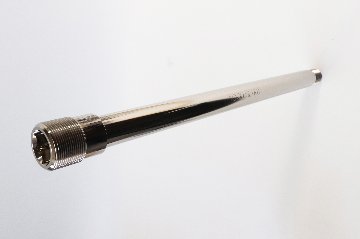 【Ｂ－Ｐ－００１】　ＫＯＯＤ　ＢＭＷ　アクスルシャフト　ピボット用の画像