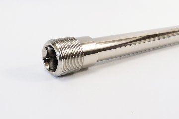 【Ｂ－Ｐ－００１】　ＫＯＯＤ　ＢＭＷ　アクスルシャフト　ピボット用の画像