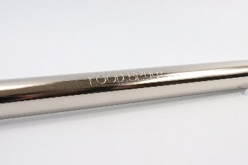 【Ｂ－Ｐ－００１】　ＫＯＯＤ　ＢＭＷ　アクスルシャフト　ピボット用の画像
