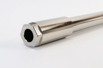 【Ｂ－Ｆ－００２Ａ】ＫＯＯＤ　ＢＭＷ　アクスルシャフト　フロント用の画像
