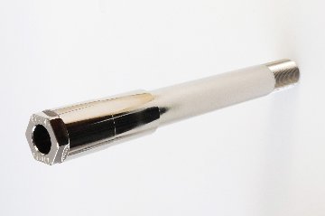 【Ｂ－Ｆ－００２Ｂ】ＫＯＯＤ　ＢＭＷ　アクスルシャフト　フロント用の画像